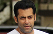 Salman gets a breather in hit and run case